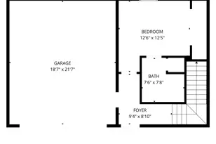 1215 Summer St, Houston, TX 77007 - Photo 33