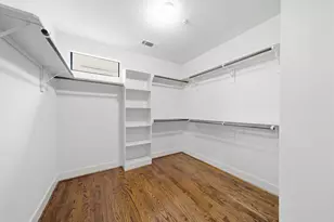 1215 Summer St, Houston, TX 77007 - Photo 19