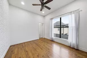 1215 Summer St, Houston, TX 77007 - Photo 19