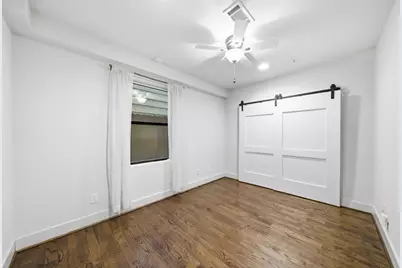 1215 Summer Street #C, Houston, TX 77007 - Photo 31