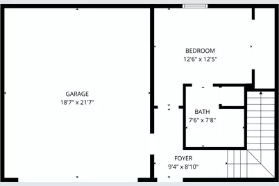 1215 Summer Street #C, Houston, TX 77007 - Photo 33