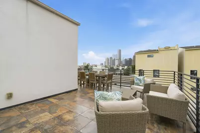 1215 Summer Street #C, Houston, TX 77007 - Photo 27