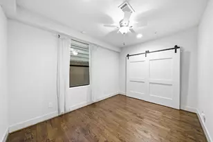1215 Summer St, Houston, TX 77007 - Photo 31