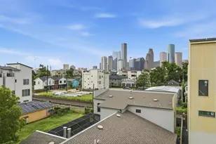 1215 Summer St, Houston, TX 77007 - Photo 1