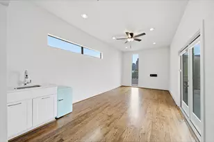1215 Summer St, Houston, TX 77007 - Photo 25