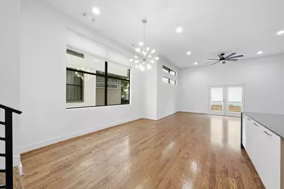 1215 Summer Street #C, Houston, TX 77007 - Photo 11