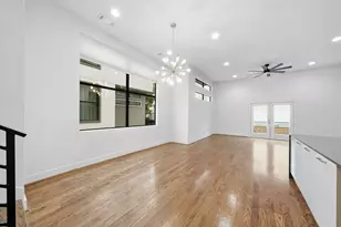 1215 Summer St, Houston, TX 77007 - Photo 11