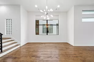 1215 Summer St, Houston, TX 77007 - Photo 9