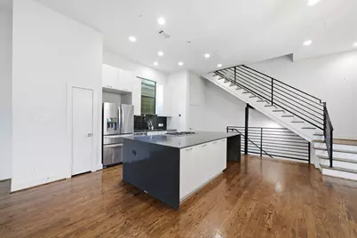 1215 Summer Street #C, Houston, TX 77007 - Photo 7