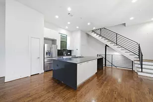 1215 Summer St, Houston, TX 77007 - Photo 7