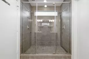 1215 Summer St, Houston, TX 77007 - Photo 17