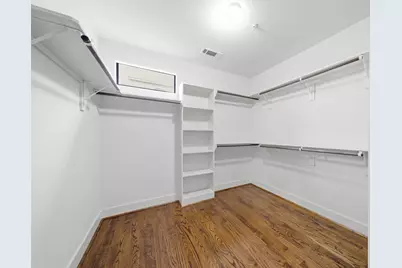 1215 Summer Street #C, Houston, TX 77007 - Photo 19