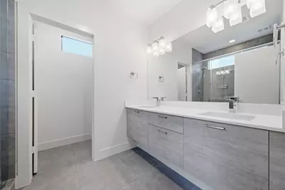 1215 Summer Street #C, Houston, TX 77007 - Photo 17