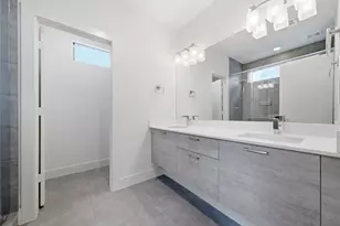 1215 Summer St, Houston, TX 77007 - Photo 17