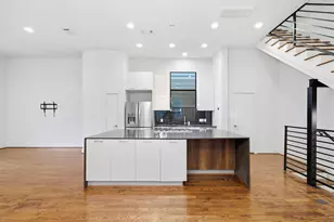 1215 Summer St, Houston, TX 77007 - Photo 5