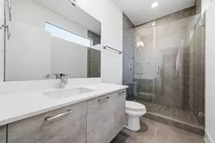 1215 Summer St, Houston, TX 77007 - Photo 21