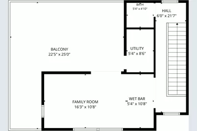 1215 Summer Street #C, Houston, TX 77007 - Photo 29