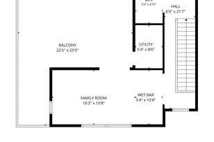 1215 Summer St, Houston, TX 77007 - Photo 29
