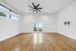 1215 Summer St, Houston, TX 77007 - Photo 3