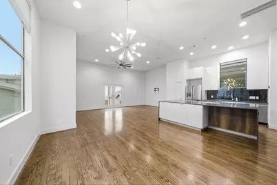 1215 Summer Street #C, Houston, TX 77007 - Photo 7
