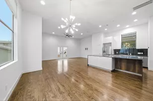 1215 Summer St, Houston, TX 77007 - Photo 7