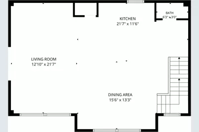 1215 Summer Street #C, Houston, TX 77007 - Photo 13