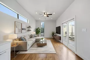1215 Summer St, Houston, TX 77007 - Photo 23