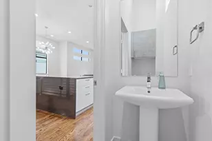 1215 Summer St, Houston, TX 77007 - Photo 11