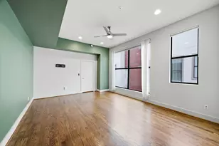 1215 Summer St, Houston, TX 77007 - Photo 15