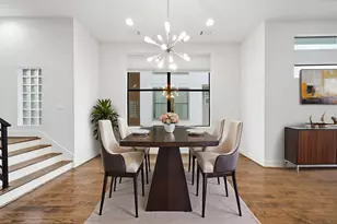 1215 Summer St, Houston, TX 77007 - Photo 9