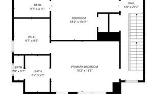 1215 Summer St, Houston, TX 77007 - Photo 23