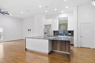 1215 Summer St, Houston, TX 77007 - Photo 5