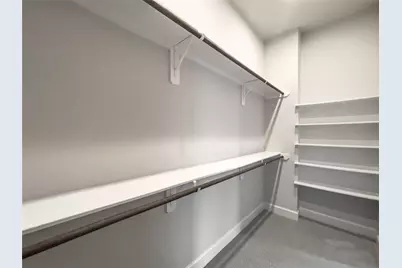 1520 Rosalie Street, Houston, TX 77004 - Photo 15