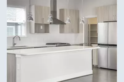 1520 Rosalie Street, Houston, TX 77004 - Photo 7