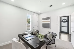 1520 Rosalie St, Houston, TX 77004 - Photo 3