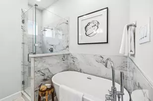 1520 Rosalie St, Houston, TX 77004 - Photo 21
