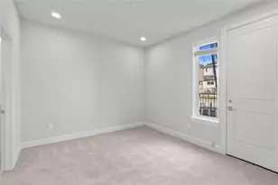 1520 Rosalie St, Houston, TX 77004 - Photo 3