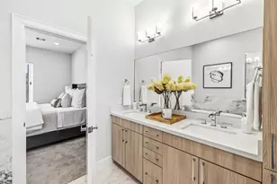 1520 Rosalie St, Houston, TX 77004 - Photo 23
