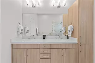 1520 Rosalie St, Houston, TX 77004 - Photo 21