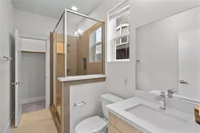 1520 Rosalie Street, Houston, TX 77004 - Photo 5