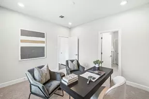 1520 Rosalie St, Houston, TX 77004 - Photo 5
