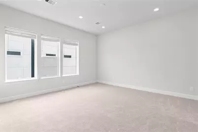 1520 Rosalie Street, Houston, TX 77004 - Photo 17