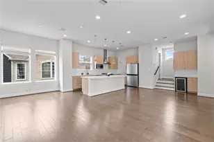 1520 Rosalie St, Houston, TX 77004 - Photo 7