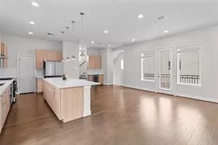 1520 Rosalie St, Houston, TX 77004 - Photo 9