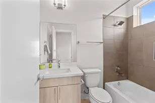 1520 Rosalie St, Houston, TX 77004 - Photo 25