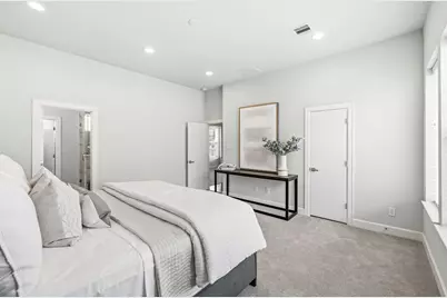 1520 Rosalie Street, Houston, TX 77004 - Photo 19