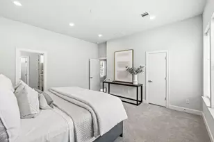 1520 Rosalie St, Houston, TX 77004 - Photo 19