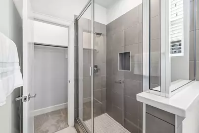 1520 Rosalie Street, Houston, TX 77004 - Photo 7