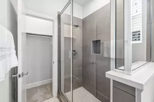 1520 Rosalie St, Houston, TX 77004 - Photo 7