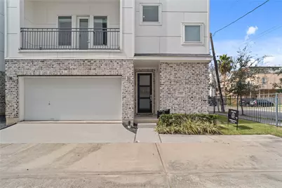 1520 Rosalie Street, Houston, TX 77004 - Photo 23